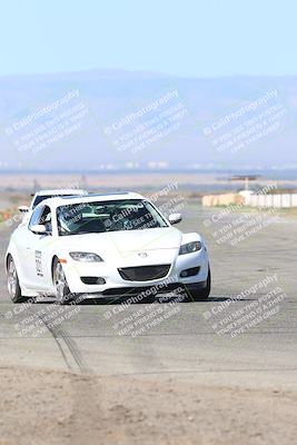 media/Oct-04-2025-OnGrid (Sat) [[44bd565ffa]]/Blue Group/Sunrise/